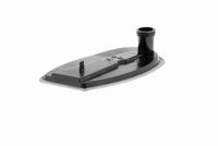 Hydraulikfilter, Automatikgetriebe