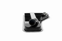 Hydraulikfilter, Automatikgetriebe
