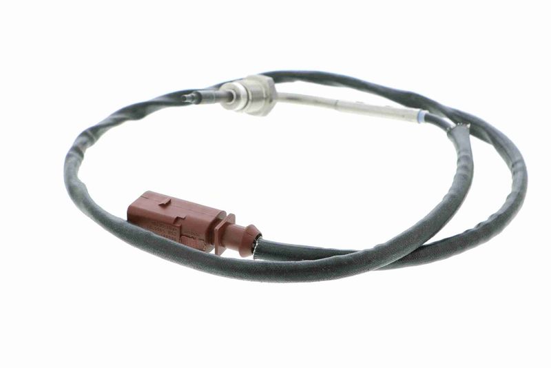 Sensor, Saugrohrdruck