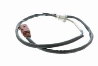 Sensor, Saugrohrdruck