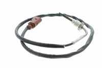 Sensor, Saugrohrdruck