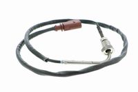 Sensor, Saugrohrdruck