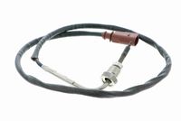 Sensor, Saugrohrdruck
