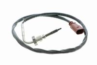 Sensor, Saugrohrdruck
