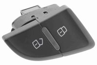 Sensor, Saugrohrdruck