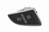 Sensor, Saugrohrdruck