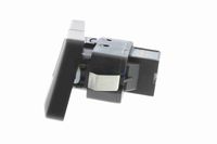 Sensor, Saugrohrdruck
