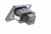 Sensor, Saugrohrdruck