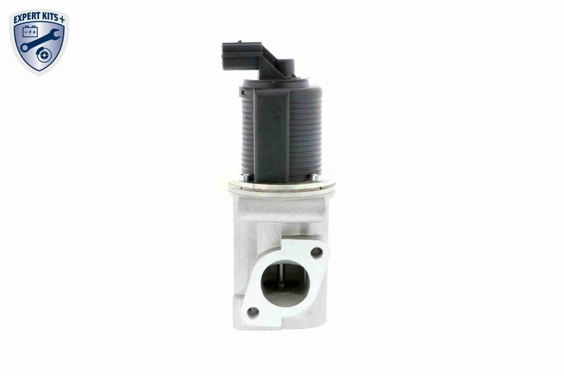 Sensor, Kühlmitteltemperatur