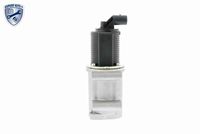 Sensor, Kühlmitteltemperatur