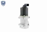 Sensor, Kühlmitteltemperatur