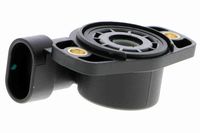 Sensor, Kühlmitteltemperatur