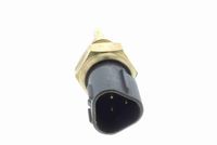 Sensor, Kühlmitteltemperatur