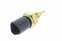 Sensor, Kühlmitteltemperatur