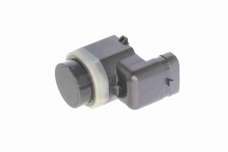 Sensor, Einparkhilfe