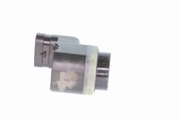 Sensor, Einparkhilfe