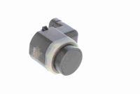 Sensor, Einparkhilfe