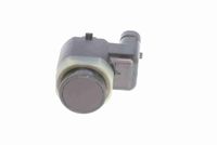 Sensor, Einparkhilfe