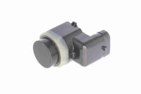 Sensor, Einparkhilfe