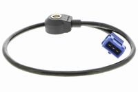 Klopfsensor