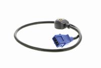Klopfsensor