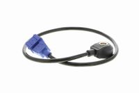 Klopfsensor