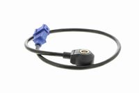 Klopfsensor