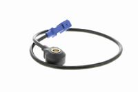 Klopfsensor