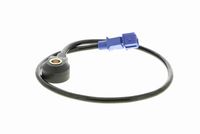 Klopfsensor