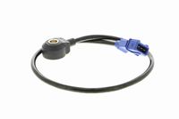Klopfsensor