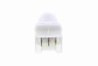 Bremslichtschalter