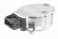Sensor, Nockenwellenposition