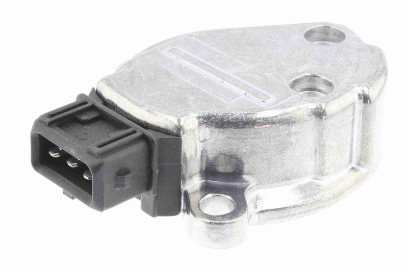 Sensor, Zündimpuls