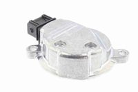 Sensor, Zündimpuls