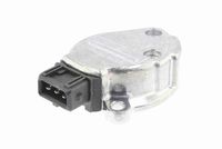 Sensor, Zündimpuls