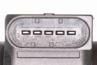 Luftmassenmesser