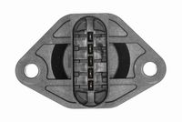 Luftmassenmesser