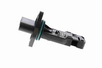 Luftmassenmesser