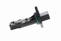 Luftmassenmesser