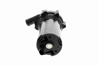 Sensor, Ladedruck