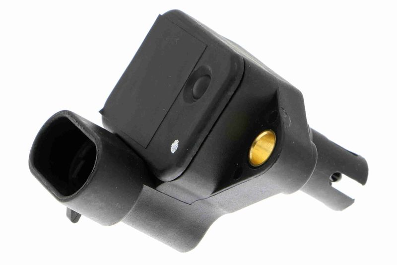 Sensor, Saugrohrdruck