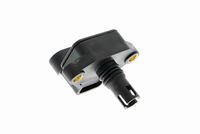 Sensor, Saugrohrdruck