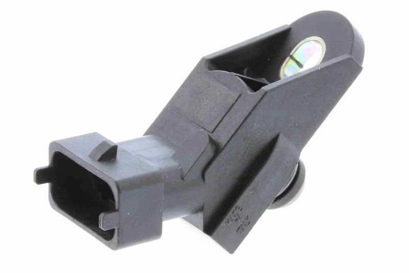 Sensor, Saugrohrdruck