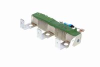 Sensor, Saugrohrdruck