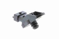 Sensor, Saugrohrdruck
