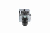 Sensor, Saugrohrdruck
