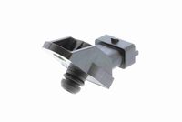 Sensor, Saugrohrdruck
