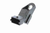 Sensor, Saugrohrdruck