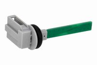 Sensor, Innenraumtemperatur