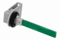 Sensor, Innenraumtemperatur